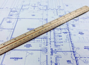 Remodelación y Rehabilitación de Espacios