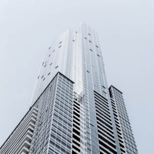 Consultoría en Diseño Sostenible y Eficiencia Energética